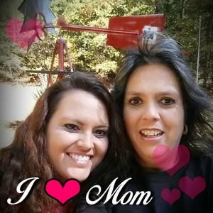 Meet your Posher, Matthew-lacey